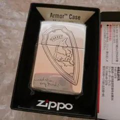 オルシュファン　Zippo&ペンダント 2025年最新】オルシュファン zippoの人気アイテム - メルカリ