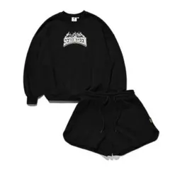 SEVENTEEN セブチ HOME 2025 ルームウェア Mサイズ