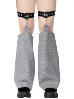 Item thumbnail for item a9478239-28f6-448d-8c49-e326c34e9284