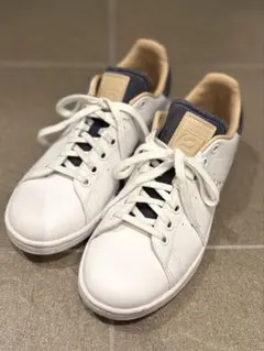 adidas Stan Smith スタンスミスのサムネイル