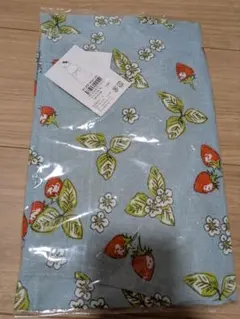 Item thumbnail for item 921e28a2-2875-4dfe-8de7-3359e4ea1aa5