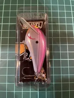 2025年最新】ワギー ルアーの人気アイテム - メルカリ