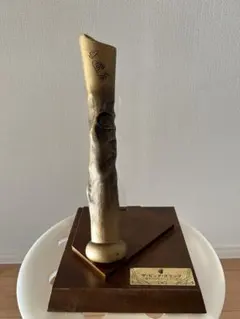 2026年最新】王貞治715号の人気アイテム - メルカリ