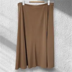 Item thumbnail for item a81c6c43-61e6-4118-8839-145c65c6c176