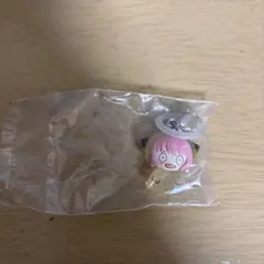 めじるしアクセサリー スパイファミリー