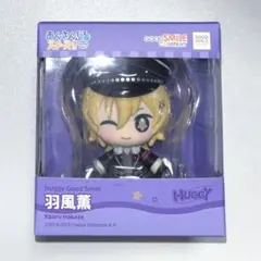 2026年最新】羽風薫の人気アイテム - メルカリ