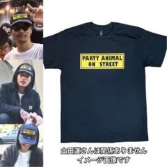 2026年最新】山田蓮 tシャツの人気アイテム - メルカリ