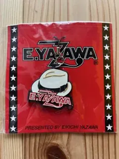 2025年最新】矢沢永吉キーホルダーの人気アイテム - メルカリ