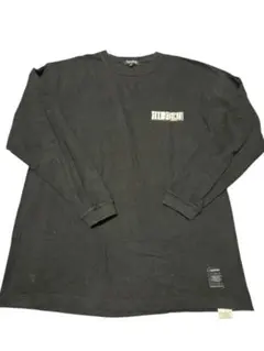 THE NORTH FACEのサムネイル