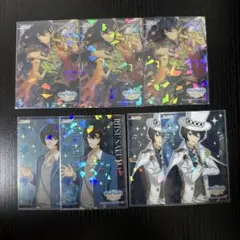 朔間凛月 まとめ⑧