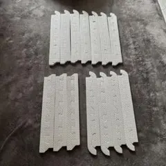 Item thumbnail for item 68981a68-702e-47ca-9d3f-0d93c27bd477