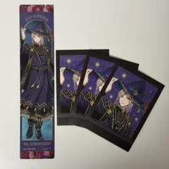 ヴィル ぱしゃこれ 特典