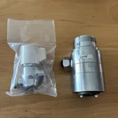 2026年最新】分岐水栓 ナニワの人気アイテム - メルカリ