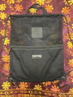 Item thumbnail for item d52cca92-9427-4fe0-a280-d46259af0076