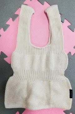 Item thumbnail for item f695c1a8-d28e-4bf6-81ed-adf2e7969a64