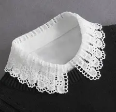 Item thumbnail for item 28b77985-d1a0-4888-9ad7-e21a3bccc7ae