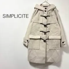 Item thumbnail for item bb669477-3288-4c02-b836-57f37844d664