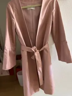 11/22までセール; Fabia⭐︎コーディガン