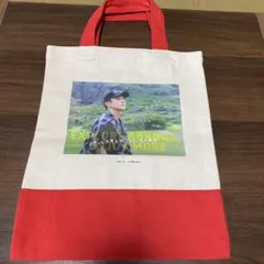 2025年最新】岩ちゃん トートバッグの人気アイテム - メルカリ