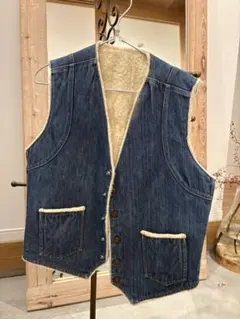 Item thumbnail for item da6e4266-1a93-4f38-8a31-ab7aff5e0933