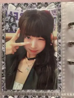 2026年最新】IVEレイの人気アイテム - メルカリ