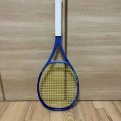 イーゾーン98