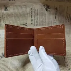 Item thumbnail for item be809f66-3aa9-4114-a75b-725e7ede1735