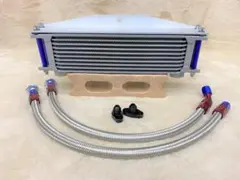 2026年最新】z400fx オイルクーラーの人気アイテム - メルカリ