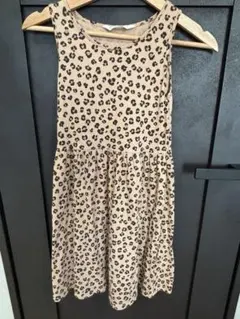 Item thumbnail for item f8a541d2-ec54-4999-a0f6-f07248042ae9