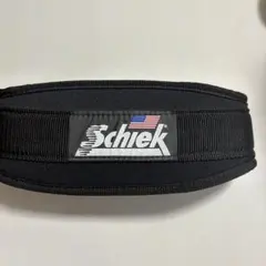 2025年最新】パワーベルト シークの人気アイテム - メルカリ