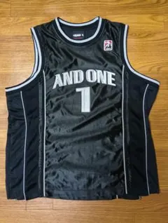 2025年最新】and1 ユニフォームの人気アイテム - メルカリ