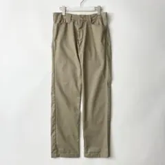 2025年最新】YARMO パンツの人気アイテム - メルカリ