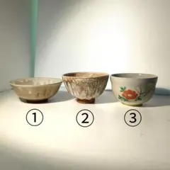 Item thumbnail for item b22c3f5e-16a9-47ae-929a-ae20363e925a