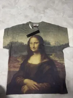 2026年最新】supreme stone island モナリザの人気アイテム - メルカリ