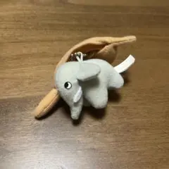 希少 美品 星の王子さま ウワバミ ゾウ フィギュア 置物 UDF 象をのんだ蟒蛇(うわばみ)