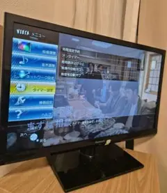 Panasonic 液晶テレビ ジャンク品 50インチ 楽天市場】パナソニック液晶テレビ 50インチの通販