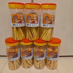 夢のデカたい焼き - メルカリ