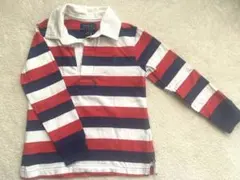 じょい様 リクエスト 2点 まとめ商品