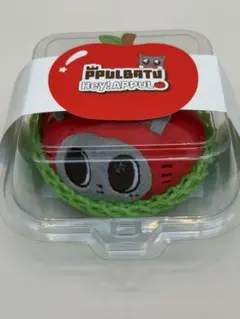 TXT PPULBATU ストレスボール ファンチュン ヨンジュン - メルカリ