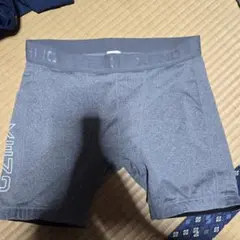 kei様 リクエスト 2点 まとめ商品