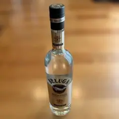 2026年最新】beluga vodkaの人気アイテム - メルカリ