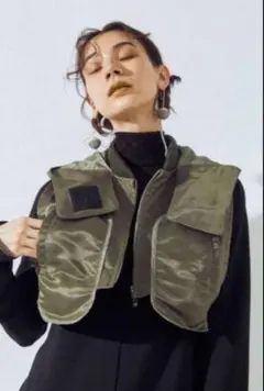 un3d ワンピース