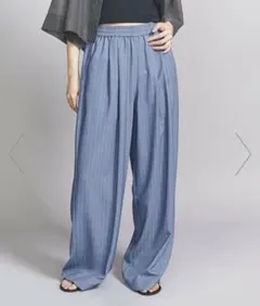 Item thumbnail for item e9011457-a588-4a20-9472-b88251a3b745