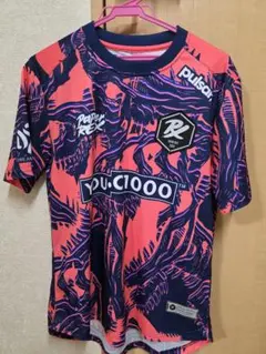 PRX Night Mode　ユニフォーム　Lサイズ