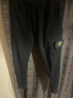 ストーンアイランド