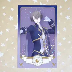 【にじさんじ】共通衣装3Dグッズ チェキ 加賀美ハヤト