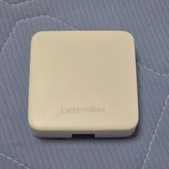 Item thumbnail for item cf627407-2954-4a8f-99a0-0511fa82b15f