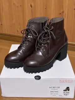 Item thumbnail for item 3be090ed-3a34-4992-99bc-25bcc4ff4122