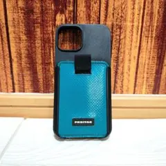 2026年最新】freitag iphoneの人気アイテム - メルカリ