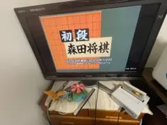 kire1010kire様 リクエスト 2点 まとめ商品